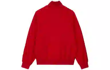 Tommy Hilfiger x CLOT SS24