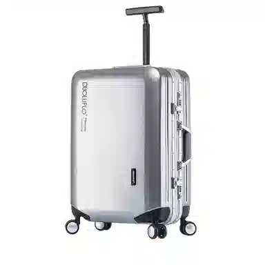 DUOLUPLO182022242628pc