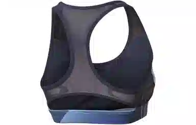 Reebok Tsr Lux Racer Bra- Aop