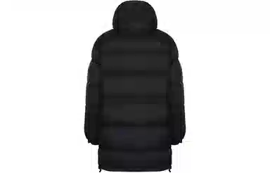 Burberry SS23