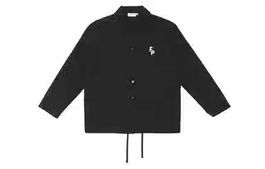 XMXX SUPPLY x Fairplay logo