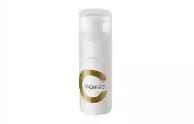 A 30ml