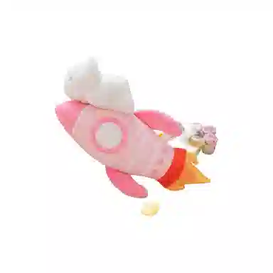 BoBo