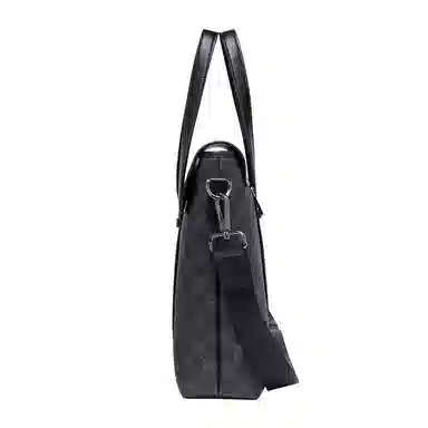 POLO PVC