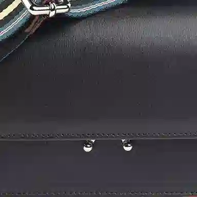 MARNI Trunk