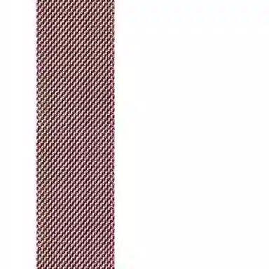 CHENSONG iwatch9applewatch87