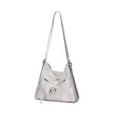 JELLYTOYBOY Roaming Bag Special Edition