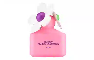 MARC JACOBS EDT 50ml
