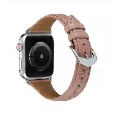 IBOANN S98seiwatch76543applewatchUltra