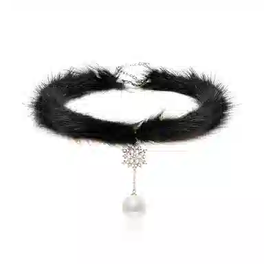 TEEX choker