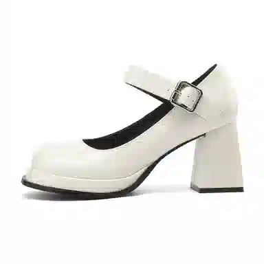 DAPHNE PU 7.5cm