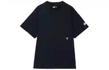 Tommy Hilfiger x CLOT SS24 T