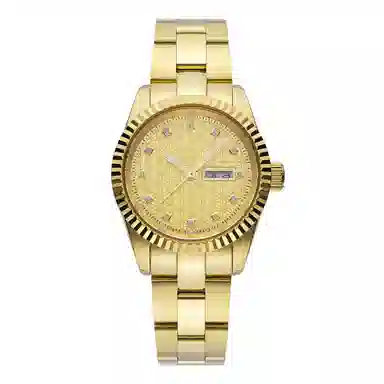 logo 22MT-G-NH06-GDGD