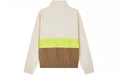 Champion Legacy SS24