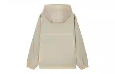 Champion US Athletics Hoodie Jacket