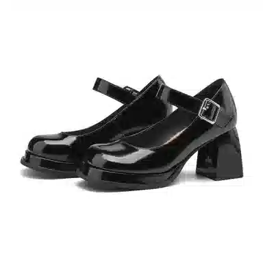 DAPHNE PU 7.5cm
