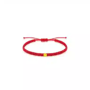 Cuz strange Intention " 999