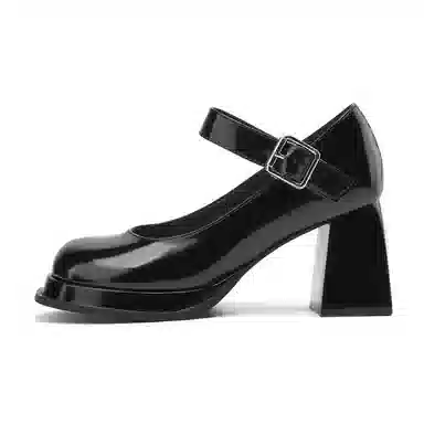 DAPHNE PU 7.5cm