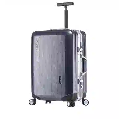 DUOLUPLO182022242628pc