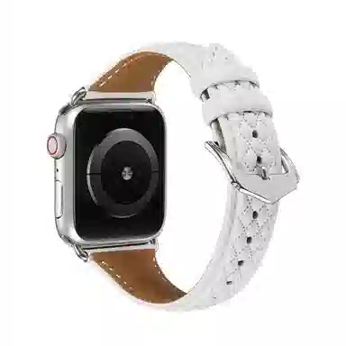 IBOANN S98seiwatch76543applewatchUltra