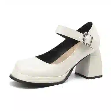 DAPHNE PU 7.5cm