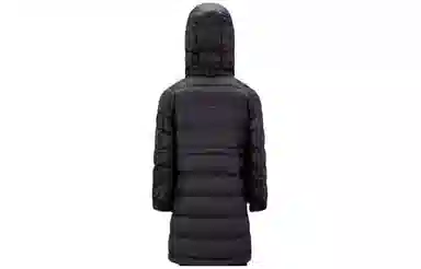 Moncler Meillon Down Coat