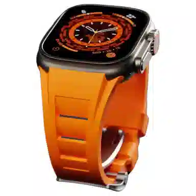 AppleWatch Ultra2S9s8iwatch7