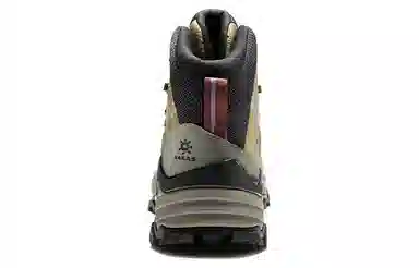 KAILAS MT5-3 GTX MID