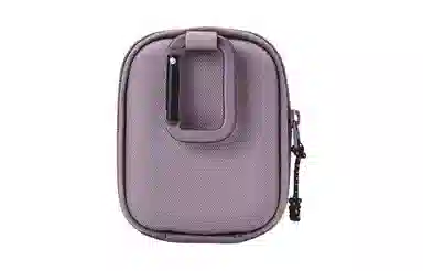 Under Armour Contain