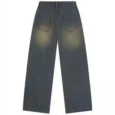 EPTISON WOMAN BACK TO 1990S