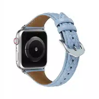 IBOANN S98seiwatch76543applewatchUltra