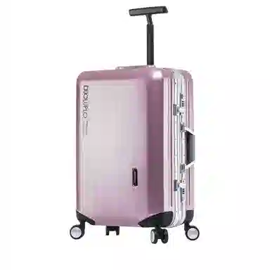 DUOLUPLO182022242628pc