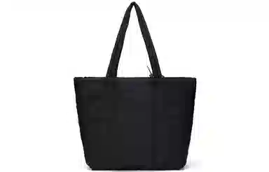Fillove Tote