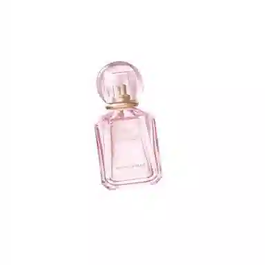 EDT 40ml100ml