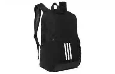 adidas Parkhood Black