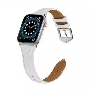 IBOANN S98seiwatch76543applewatchUltra