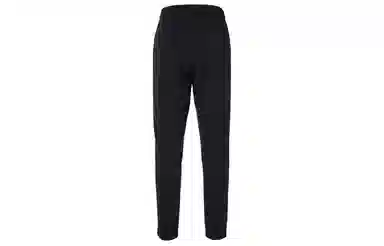 adidas E 3S T PNT FL