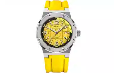 I&W Carnival DW8618G