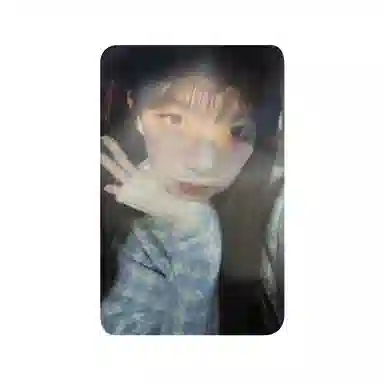 SM Entertainment aespa 4Drama WM