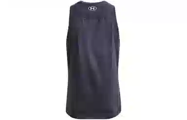 Under Armour Project Rock Turfgear Armorprint