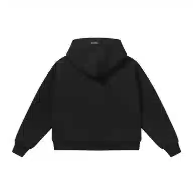 HARSH AND CRUEL Cleanfit Jacket