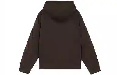 bodydream SS24