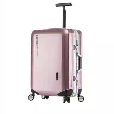 DUOLUPLO182022242628pc