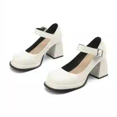 DAPHNE PU 7.5cm