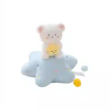 BoBo