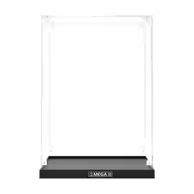 KGBOX SPACE MOLLY BEAMS1000400