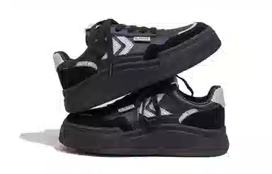 Feiyue