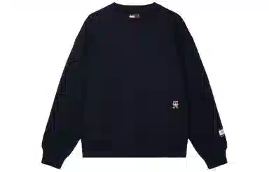 Tommy Hilfiger x CLOT SS24