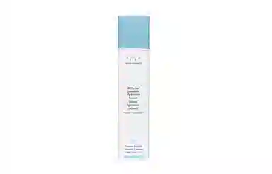 Drunk Elephant 50ml*250ml