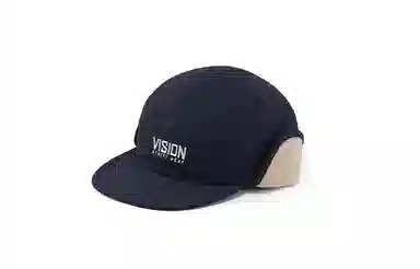 Vision Street Wear